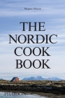 The Nordic Cookbook Cover Image