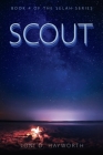 Scout By Joni D. Hayworth Cover Image