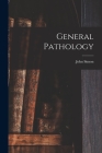 General Pathology Cover Image