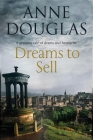 Dreams to Sell Cover Image