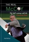 The Real McCoy Cover Image