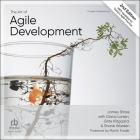 The Art of Agile Development, 2nd Edition Cover Image