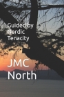 Guided by Nordic Tenacity Cover Image