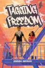 Tagging Freedom Cover Image