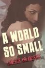 A World So Small Cover Image