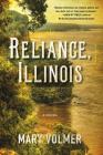 Reliance, Illinois Cover Image