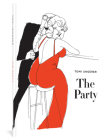 The Party Cover Image