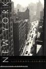 New York Literary Lights: William Corbett Cover Image