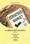 La Bibbia dell'Investitore (Volume 3) By Degregori and Partners Cover Image