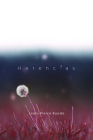 Herencias Cover Image