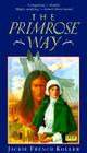 The Primrose Way (Great Episodes) By Jackie French Koller Cover Image