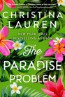 The Paradise Problem By Christina Lauren Cover Image