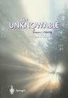 The Unknowable (Discrete Mathematics and Theoretical Computer Science) Cover Image