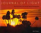 Journal of Light: The Visual Diary of a Florida Nature Photographer Cover Image