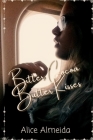 Bitter Cocoa Butter Kisses By Alice Almeida Cover Image