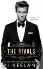 The Rivals Cover Image