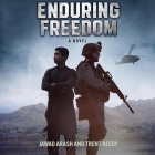 Enduring Freedom By Jawad Arash, Trent Reedy, Wali Habib (Read by) Cover Image