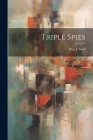Triple Spies Cover Image