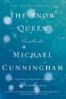 The Snow Queen: A Novel Cover Image