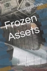 Frozen Assets: Turning NHL Bets into Big Wins Cover Image