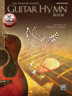 The Worship Leader's Guitar Hymn Book: 12 Christmas Classics for Guitar (Guitar Tab), Book & Online Audio/Software/PDF By Vincent J. Carrola (Arranged by) Cover Image