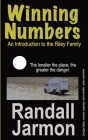 Winning Numbers: An Introduction to the Riley Family Cover Image