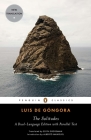 The Solitudes: A Dual-Language Edition with Parallel Text Cover Image