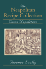 The Neapolitan Recipe Collection: Cuoco Napoletano By Terence Peter Scully Cover Image