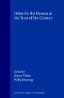 Order for the Oceans at the Turn of the Century By Davor Vidas (Editor), Willy Østreng (Editor) Cover Image