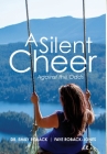 A Silent Cheer: Against the Odds Cover Image