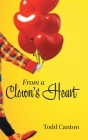 From a Clown's Heart Cover Image