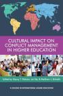 Cultural Impact on Conflict Management in Higher Education (International Higher Education) Cover Image