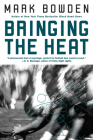 Bringing the Heat Cover Image