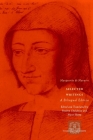 Selected Writings: A Bilingual Edition (The Other Voice in Early Modern Europe) By Marguerite de Navarre, Rouben Cholakian (Translated by), Mary Skemp (Translated by) Cover Image