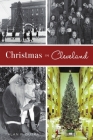 Christmas in Cleveland By Alan F. Dutka Cover Image