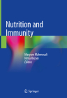 Nutrition and Immunity Cover Image