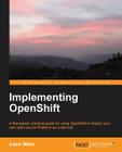 Implementing Openshift Cover Image