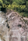 Botánicos Cover Image