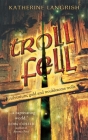 Troll Fell By Katherine Langrish Cover Image