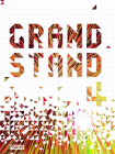 Grand Stand 4: Design for Trade Fair Stands Cover Image