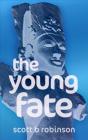 The Young Fate Cover Image