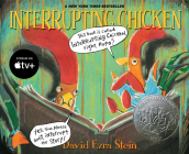 Interrupting Chicken Cover Image