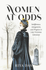 Women at Odds: Indifference, Antagonism, and Progress in Late Victorian Literature Cover Image