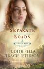 Separate Roads (Ribbons West #2) Cover Image