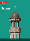 KS3 Knowing Religion – Islam Cover Image
