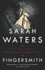 Fingersmith By Sarah Waters Cover Image