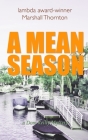 A Mean Season Cover Image