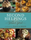 Second Helpings By Johnnie Gabriel Cover Image