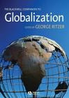Blackwell Companion to Globali (Blackwell Companions) Cover Image