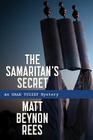 The Samaritan's Secret: An Omar Yussef Mystery Cover Image